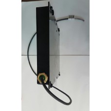 Plastic Evaporation Tray - Vertical
